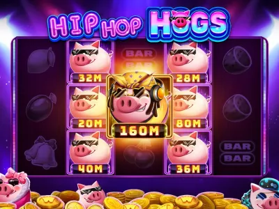 Pantalla de descarga de Domino Vamos APK