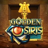 Golden Osiris screenshot