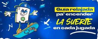 Giro Gratis en Slots