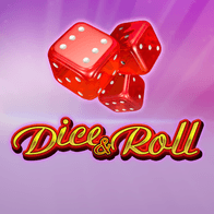 Dice And Roll screenshot