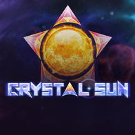Crystal Sun screenshot