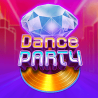 Dance Party screenshot