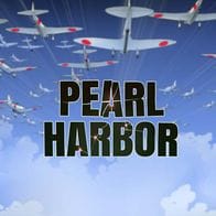 Pearl Harbor screenshot
