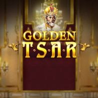 Golden Tsar screenshot