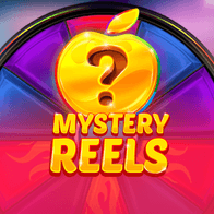 Mystery Reels screenshot