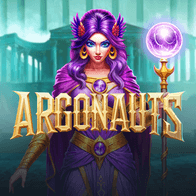 Argonauts screenshot