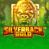 Silverback Gold screenshot