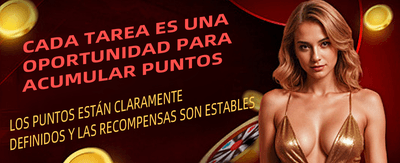 Domina el juego hoy mismo