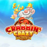 Crabbin Crazy screenshot