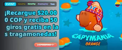 Torneo Relámpago Pro