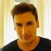 Alejandro Martínez Mejía avatar