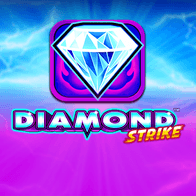 Diamond Strike screenshot