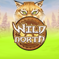 Wild North screenshot