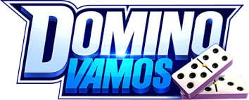 covamosdomino.co Logo